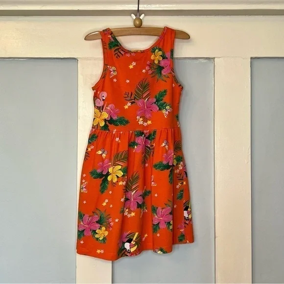 H&M Tank Dress Bundle X3 - Picture 5 of 15